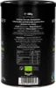 Cappuccino instantané - dose familiale 400g Voir les images du produit 4