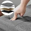 Pufa - LSF77K Podgląd zdjęcia produktu 5