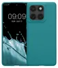 kwmobile Handyhülle für Motorola Edge 60 Fusion Hülle - TPU Produktbild-Vorschau 7
