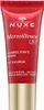 Zpevňující oční krém Merveillance Lift (Eye Cream) 15 ml Náhled obrázku produktu 3