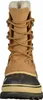 Sorel scarpe Caribou WP, 1003812280 Anteprima dell’immagine prodotto 23