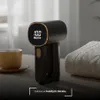 Rasoir anti-bouloche électrique rechargeable USB – Voir les images du produit 2