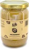 KoRo | Walnussmus 500 g Produktbild-Vorschau 1