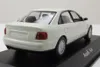 Maxichamps 940015000 Audi A4 1995 weiß 1:43 Produktbild-Vorschau 11