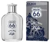 Route 66® Easy Way of Life | Eau de Toilette - profumo Anteprima dell’immagine prodotto 1
