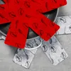 COM-FOUR® 9x Pfannenschutz Ø 38 cm aus Filz - Stapelschutz Produktbild-Vorschau 3