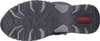 scarpe Rieker M964301 Anteprima dell’immagine prodotto 9