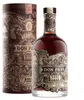 Don Papa Rum Rye Aged 45% Vol. 0,7l in confezione regalo Anteprima dell’immagine prodotto 3