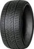 Tracmax X-Privilo S330 245/60R18 105H Bsw Voir les images du produit 1