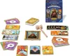 Ravensburger 23025 KUHHANDEL 40° anniversario - D/NL 23025 Anteprima dell’immagine prodotto 3