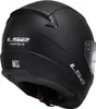 Celoobličejová přilba na moped | LS2 FF353 RAPID II | Náhled obrázku produktu 18