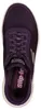 Skechers WIP 124836/BURG in Red color size 39 Anteprima dell’immagine prodotto 70