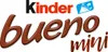 Ferrero Kinder Bueno Mini 108g Produktbild-Vorschau 4