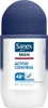 Sanex Men Active Control Desodorant Roll On 50ml Náhled obrázku produktu 2