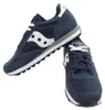 Saucony sneakers Größe 40 Produktbild-Vorschau 4