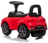 Rutscher Rutschauto Volkswagen T-Roc Rutschfahrzeug Jouet à Voir les images du produit 4