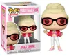 LEGALLY blonde - Elle (Sun) 1226 - Funko Pop! - Vinyl Figur Produktbild-Vorschau 8