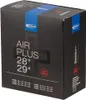 Schwalbe Schlauch #19Ap 40/62-622 Av40 Voir les images du produit 4