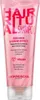 Dermacol Hair Ritual Red Hair & Grow Effect Shampoo Produktbild-Vorschau 3