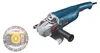 Winkelschleifer GWS 22-230 J Produktbild-Vorschau 4