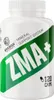 ZWEDSE supplementen | ZMA + Productafbeelding-voorbeeld 1