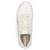 s.Oliver Herren Sneaker offwhite Produktbild-Vorschau 6