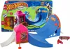 Hot Wheels Skates  Sport-Trackset sortiert MATTEL GMBH Produktbild-Vorschau 17