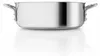 Eva Solo Stainless steel Sauteuse - 24 cm - keramischer Produktbild-Vorschau 2