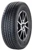 Tomket Snowroad 3 165/70R14 81T Bsw Produktbild-Vorschau 2