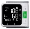 Medisana BW 360, Zápästie, Automatické, Biela, LCD, 40 - Náhľad obrázku produktu 13