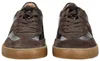 Chaussures de sport pour hommes Paul Green, modèle à Voir les images du produit 7