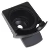 Dolce Gusto - Kapselhalter -   Dolce Gusto - Ms622727 Produktbild-Vorschau 1