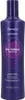 Fanola - Wonder No Yellow Extra Care Shampoo 1000ml Produktbild-Vorschau 2