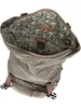 Greenburry Rucksack Canvas 36x41cm "Aviator" Explorer No.1 Produktbild-Vorschau 14
