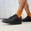 Nike Sneakers CW2288-001 in Black color size 42 Produktbild-Vorschau 38