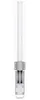Ubiquiti AMO-5G13, 13 dBi, 5 GHz, 7°, 2°, Sektorantenne, Produktbild-Vorschau 12