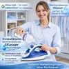 Ravensberger Chemie VE-Wasser 1 L – demineralisiert & Produktbild-Vorschau 6