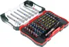 Metabo Bitbox Promotion 56 tlg. Produktbild-Vorschau 10
