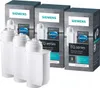 Siemens Bosch Wasserfilter TZ70003 3x Brita Intenza Náhled obrázku produktu 1