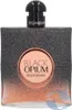 Yves Saint Laurent Black Opium Floral Shock Eau de Parfum Voir les images du produit 2