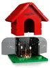 LEGO Ideas Fistaszki: Buda Snoopy’ego, Zestaw do budowania, Podgląd zdjęcia produktu 9