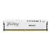 Kingston Technology FURY Beast memoria 1 x 16 GB Anteprima dell’immagine prodotto 2