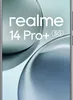 realme 14 Pro+ 5G Smartphone 12gb/512 GB Wildledergrau Produktbild-Vorschau 8