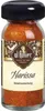 Al Amier harissa w proszku Podgląd zdjęcia produktu 2
