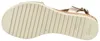 Gabor Damen Sandalen 82.751.82 powder 39 Produktbild-Vorschau 11