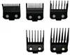 Detreu Haarschneider Headline Clipper Produktbild-Vorschau 5