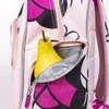 Disney Minnie Rucksack für Kinder – Freizeitrucksack & Produktbild-Vorschau 4