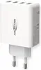 ANSMANN USB Charger wh 5V DC/3000mA/30W/4xUSB Voir les images du produit 16
