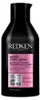 Redken Acidic Color Gloss Shampoo 300 ml Produktbild-Vorschau 13