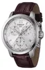 Orologio da uomo Tissot PRC 200 Chronograph, 42 mm, Anteprima dell’immagine prodotto 10